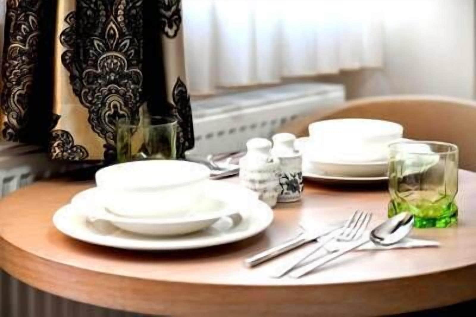 My Redriver Apart Hotel Istanbul Luaran gambar